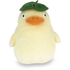 Image de Studio Ghibli figurine en peluche Medium Ootorisama 22 cm