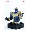 Image de Figurine / Buste - SEMIC - Marvel : Thanos - 16 cm - Neuf