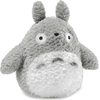 Image de Mon voisin Totoro Peluche Totoro 33 cm