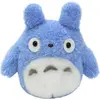 Image de Pluszowy Totoro od My Neighbor Totoro - redni, 10 cm, Oficjalna Licencja