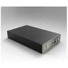 Image de Boîtier disque dur externe 3.5" USB 3.0 noir   Compatible SATA