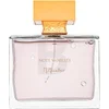 Image de M.Micallef Jewels Collection Note Vanillee Eau De Parfum 100 ml