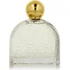 Image de M.Micallef Soleil Passion Eau de Parfum 100ml