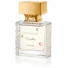 Image de M.Micallef Jewels Collection Note Vanillee Eau De Parfum 30 ml