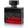 Image de M.Micallef RedColorado EDP 100 ml M