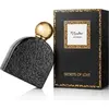 Image de M.Micallef Secrets of Love EDP 100 ml UNISEX