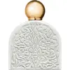 Image de M.Micallef Secrets of Love Spiritual Eau De Parfum 100 ml (unisexe)