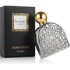 Image de M.Micallef Secrets of Love Sensual EDP 100 ml UNISEX