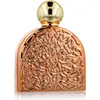 Image de M.Micallef Secrets of Love Glamour Eau De Parfum 100 ml (unisexe)
