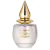 Image de M.Micallef Ananda Nectar EDP 50 ml pour femme