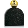 Image de M.Micallef Secrets of Love Ma Nature EDP 100 ml UNISEX