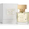 Image de M.Micallef Note Vanillée Nectar Parfum 50 ml (unisex)