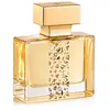 Image de M. Micallef Royal Muska Nectar, eau de parfum, 50 ml, pour femme