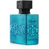 Image de M. Micallef EdenFalls EDP 50 ml UNISEXE