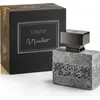 Image de M.Micallef Osaïto Eau De Parfum 50 ml (man)