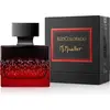 Image de M.Micallef RedColorado Eau De Parfum 50 ml (man)