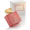 Image de M.Micallef Hypnotic Musk Eau De Parfum 100 ml (femme)