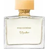 Image de M. Micallef Pure Extreme eau de parfum pour femmes 100 ml