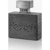 Image de M.Micallef Osaïto Eau de Parfum Spray (100 ml)