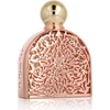 Image de M. Micallef Glamour Eau de Parfum 75ml Spray