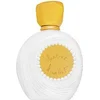 Image de M.Micallef Mon Parfum Pearl Eau de Parfum Vaporisateur (100 ml)
