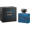 Image de M. Micallef Desir Toxic eau de parfum unisexe 100 ml