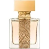 Image de M.Micallef Nectar Jewels Collection Royal Muska 30 ml