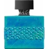 Image de M.Micallef Eau De Parfum Jewels Collection Edenfalls 100 ml