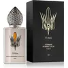 Image de Stéphane Humbert Lucas 777 Ô Hira Eau De Parfum 50 ml (unisex)