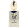 Image de St ©phane Humbert Lucas 777 Taklamakan EDP 50 ml UNISEX