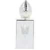 Image de Stephane humbert lucas PANTHEA edp vapor 50 ml