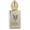 Image de Stéphane Humbert Lucas 777 Isra & Miraj EDP 50 ml UNISEX