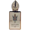 Image de SOLEIL DE JEDDAH AFTERGLOW EDP-Dampf 50 ml