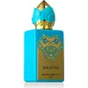 Image de Stéphane Humbert Lucas 777 God of Fire Eau De Parfum 50 ml (unisexe)