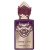 Image de Stéphane Humbert Lucas Crying Of Evil Eau De Parfum Unisexe 50ml