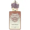 Image de Stéphane Humbert Lucas 777 Sand Dance EDP 50 ml UNISEX
