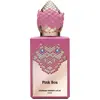 Image de Stéphane Humbert Lucas 777 Pink Boa EDP 50 ml UNISEX