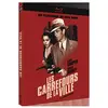 Image de Les Carrefours de la Ville [Blu-Ray] en occasion ou reconditionné