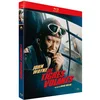 Image de LES TIGRES VOLANTS [Blu-ray] en occasion ou reconditionné
