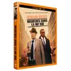 Image de MEURTRES DANS LA 110EME RUE - COMBO DVD + BLU-RAY [Combo Blu-ray + 2 DVD] [HD DVD] en occasion ou reconditionné