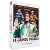 Image de GRANDE PAGAILLE (LA) - BLU-RAY [HD DVD] en occasion ou reconditionné