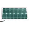 Image de Uniteck - Panneau Photovoltaïque Monocristallin 20wc-12v Unisun