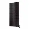 Image de Uniteck - Panneau Solaire Monocristallin 80w - 12v - Unisun 80.12 M