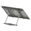 Image de Uniteck - Support Loisirs - Unifix 300