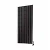Image de Panneau Solaire Monocristallin 150w - 12v - Unisun 150.12 M - Uniteck