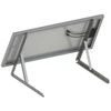 Image de Support Panneau Sol Ou Mur Unifix 150 B