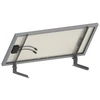 Image de Uniteck - Support Basique - Unifix 100b