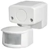 Image de Detecteur De Mouvement Crepusculaire 10a En 12v