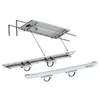 Image de Uniteck - Support Nautisme Unifix 200 Wp