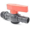 Image de Robinet 3/4" Pas Gaz